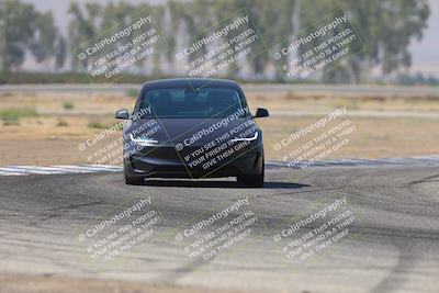 media/Sep-20-2025-Extreme Speed (Sat) [[1fcc23683c]]/Orange (Mid Intermediate)/Session 2 (Sunrise)/